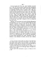 giornale/RAV0071782/1915/unico/00000586