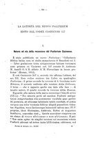 giornale/RAV0071782/1915/unico/00000589