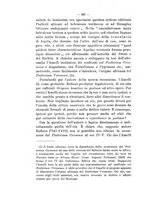 giornale/RAV0071782/1915/unico/00000590