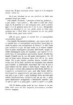 giornale/RAV0071782/1915/unico/00000593