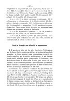 giornale/RAV0071782/1915/unico/00000595