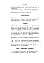 giornale/RAV0071782/1915/unico/00000596