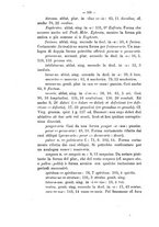 giornale/RAV0071782/1915/unico/00000598