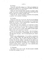 giornale/RAV0071782/1915/unico/00000600