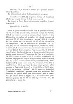 giornale/RAV0071782/1915/unico/00000605