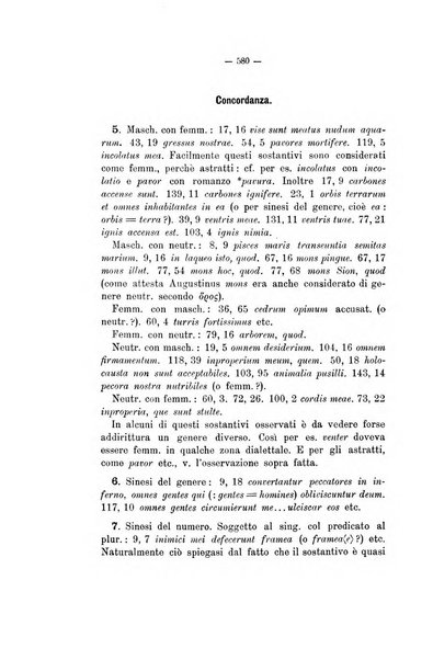 Rivista di filologia e d'istruzione classica