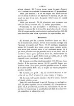 giornale/RAV0071782/1915/unico/00000610