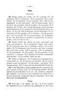 giornale/RAV0071782/1915/unico/00000617