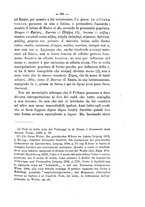 giornale/RAV0071782/1915/unico/00000623