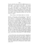 giornale/RAV0071782/1915/unico/00000624