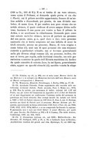 giornale/RAV0071782/1915/unico/00000625