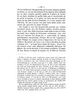 giornale/RAV0071782/1915/unico/00000626