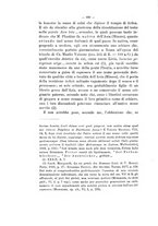 giornale/RAV0071782/1915/unico/00000630