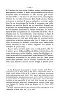 giornale/RAV0071782/1915/unico/00000631