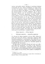 giornale/RAV0071782/1915/unico/00000638