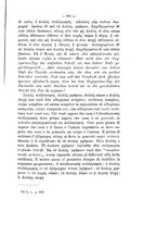 giornale/RAV0071782/1915/unico/00000639