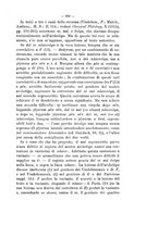 giornale/RAV0071782/1915/unico/00000647