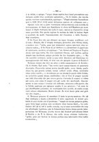 giornale/RAV0071782/1915/unico/00000650