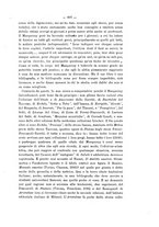 giornale/RAV0071782/1915/unico/00000655