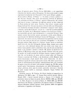 giornale/RAV0071782/1915/unico/00000656