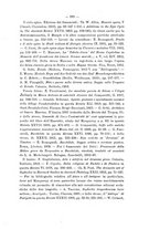 giornale/RAV0071782/1915/unico/00000657