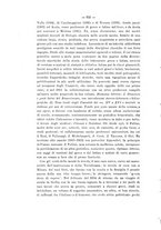 giornale/RAV0071782/1915/unico/00000660