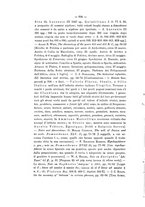 giornale/RAV0071782/1915/unico/00000662