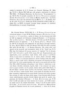 giornale/RAV0071782/1915/unico/00000663