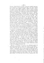 giornale/RAV0071782/1915/unico/00000664