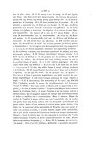 giornale/RAV0071782/1915/unico/00000665