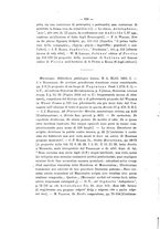 giornale/RAV0071782/1915/unico/00000666