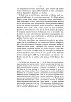 giornale/RAV0071782/1916/unico/00000024