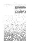 giornale/RAV0071782/1916/unico/00000025