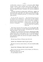 giornale/RAV0071782/1916/unico/00000026