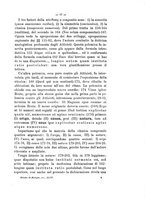 giornale/RAV0071782/1916/unico/00000029