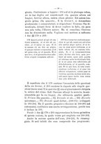 giornale/RAV0071782/1916/unico/00000030