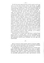 giornale/RAV0071782/1916/unico/00000032