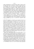 giornale/RAV0071782/1916/unico/00000037