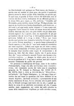 giornale/RAV0071782/1916/unico/00000039