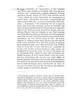 giornale/RAV0071782/1916/unico/00000040