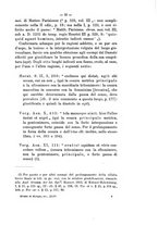 giornale/RAV0071782/1916/unico/00000045