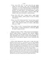 giornale/RAV0071782/1916/unico/00000046