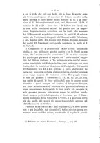 giornale/RAV0071782/1916/unico/00000062