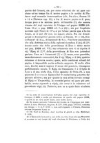 giornale/RAV0071782/1916/unico/00000076