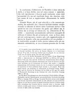 giornale/RAV0071782/1916/unico/00000080