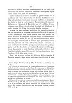 giornale/RAV0071782/1916/unico/00000081