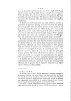 giornale/RAV0071782/1916/unico/00000082