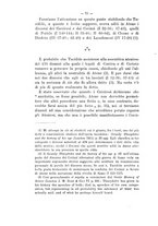 giornale/RAV0071782/1916/unico/00000084