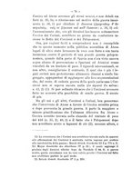 giornale/RAV0071782/1916/unico/00000086