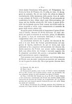 giornale/RAV0071782/1916/unico/00000090